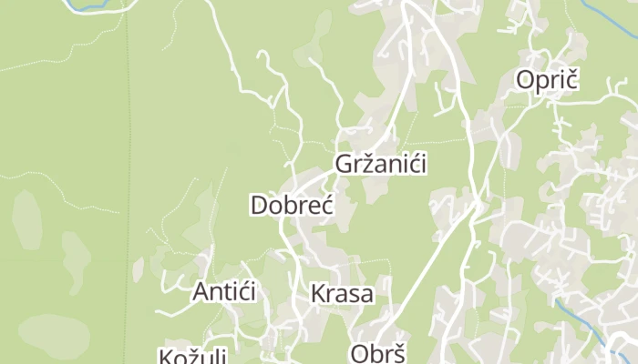 Karta