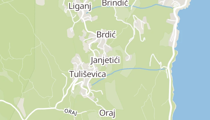 Karta