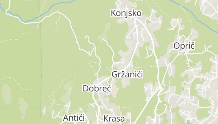 Карта