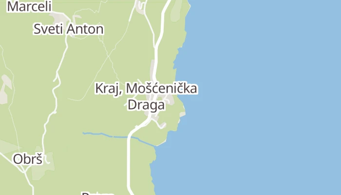 Térkép