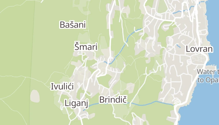 Karta