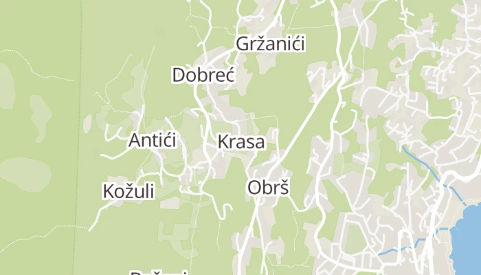 Kort