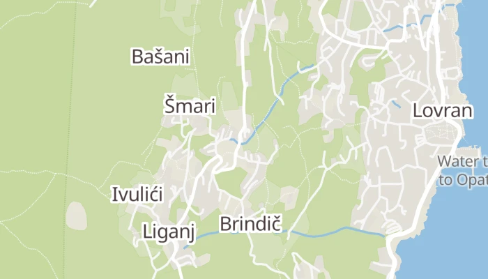 Karta