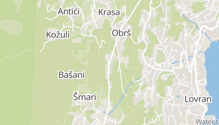 Karta