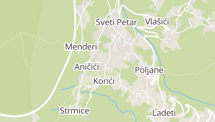 Kort