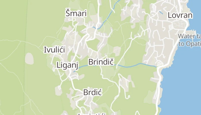 Χάρτης