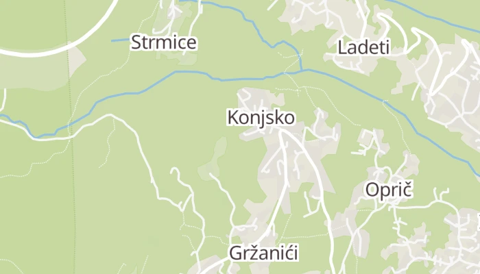 Karta
