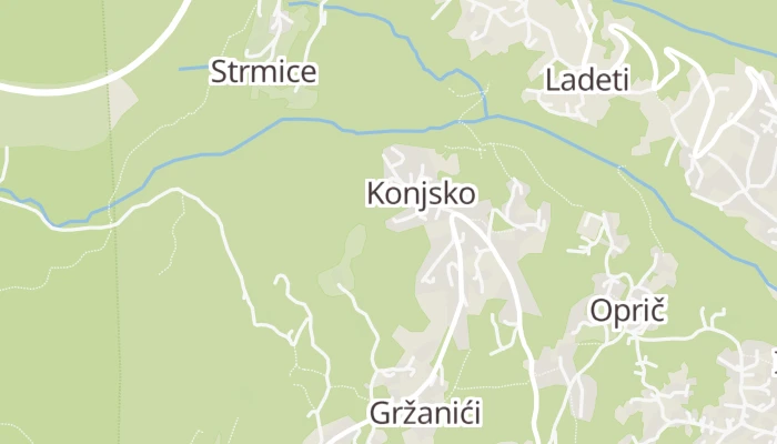 Kort