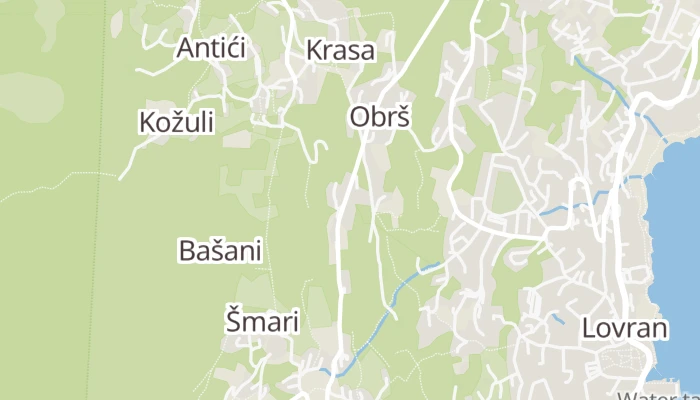 Karta