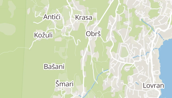 Karta