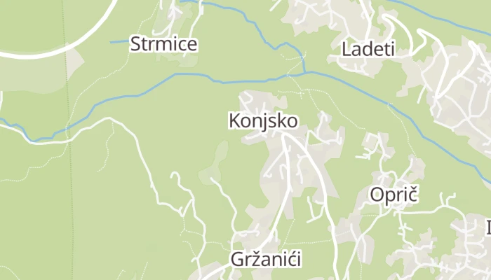 Карта
