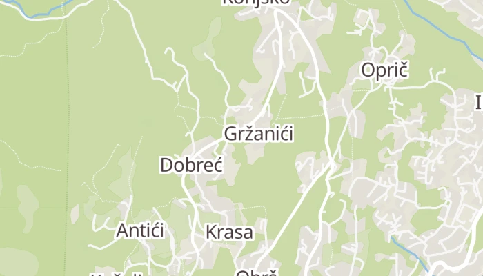 Kort