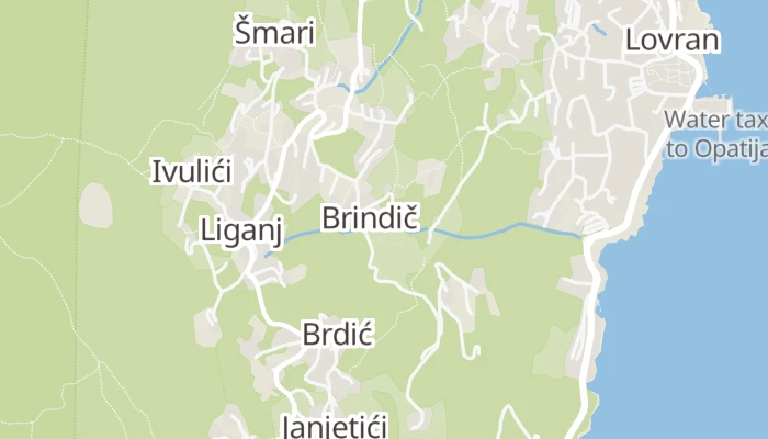 Karta