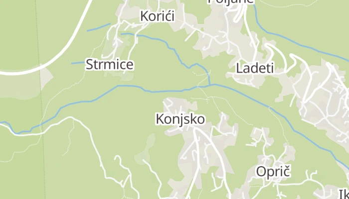 Kort