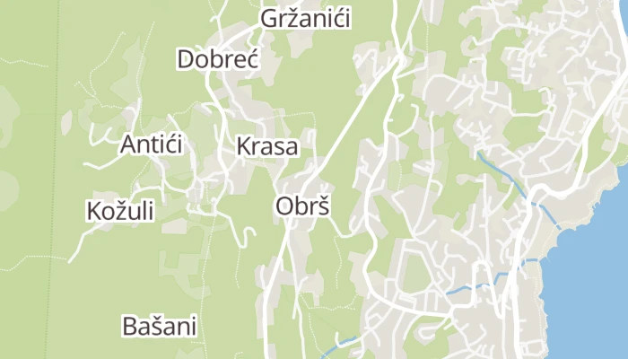 Karta
