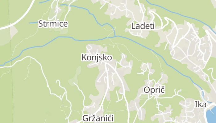 Karta
