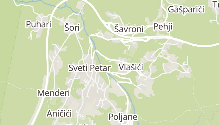 Χάρτης