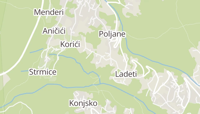 Χάρτης