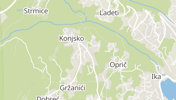 Karta