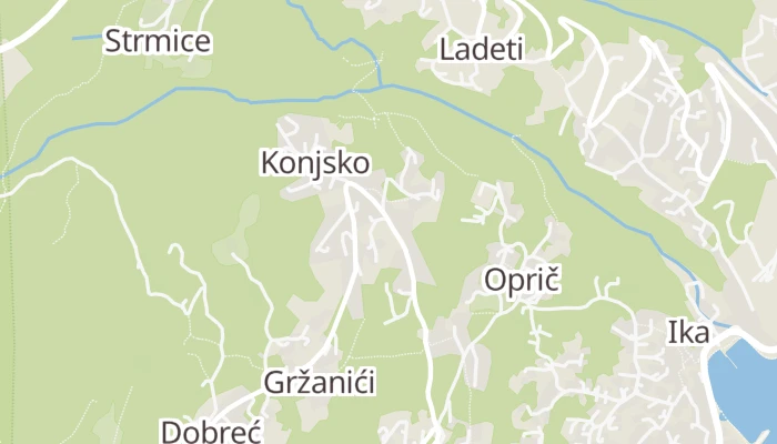 Χάρτης