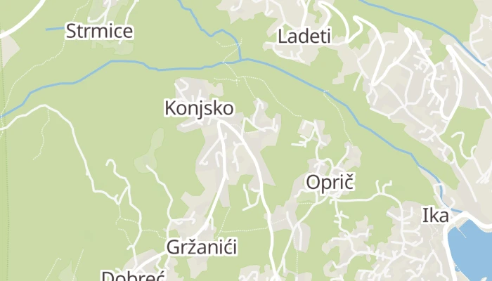 Karta