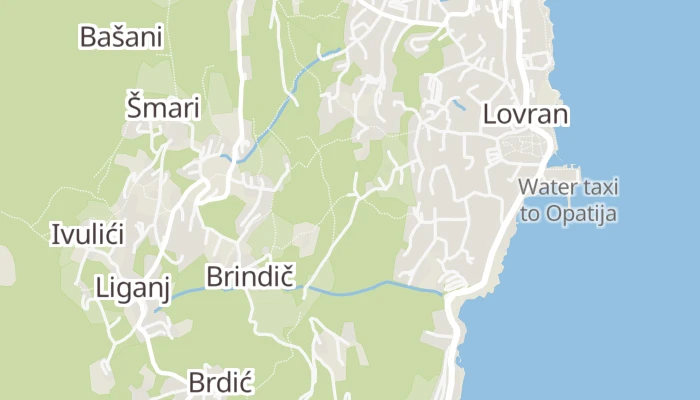 Karta