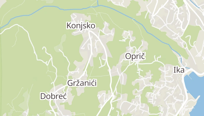 Karta