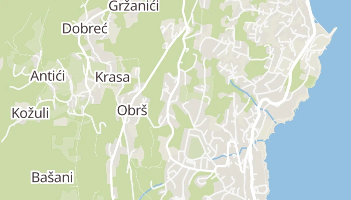 Karta