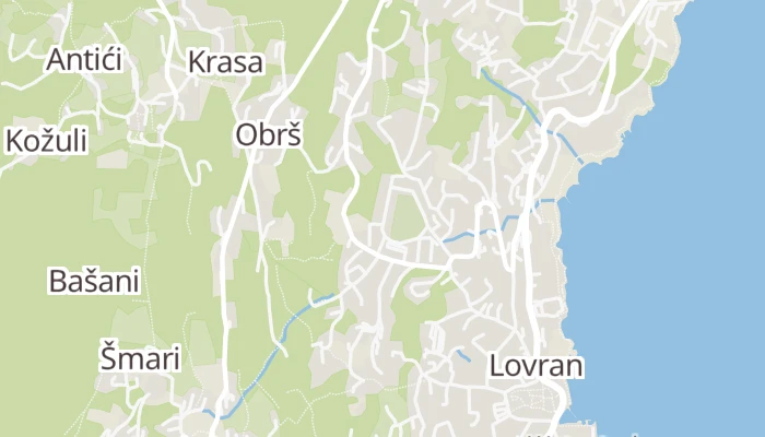 Χάρτης