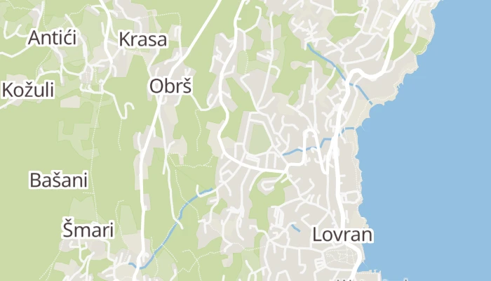 Karta