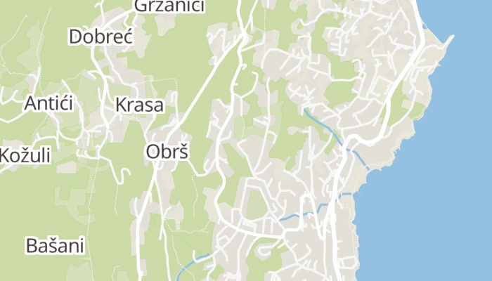 Χάρτης