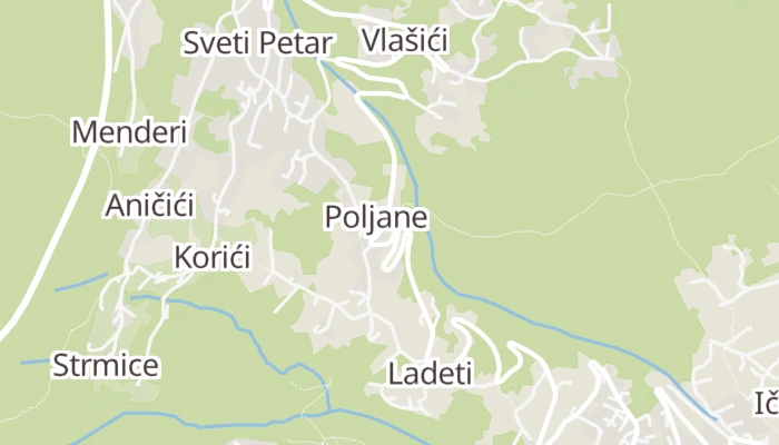 Hartă