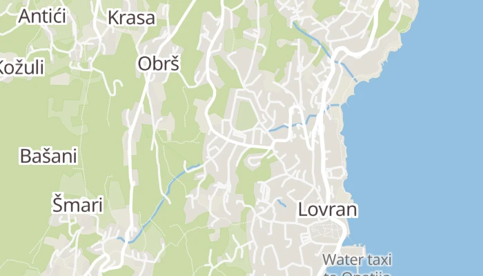 Χάρτης