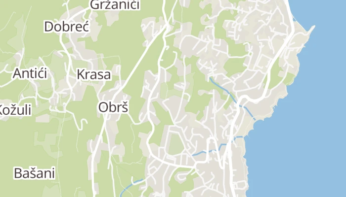 Karta