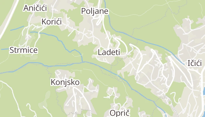 Karta