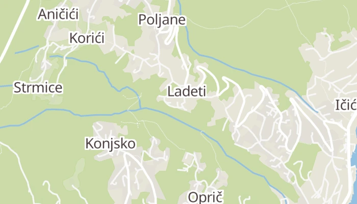 Karte