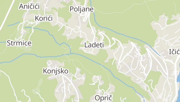 Karte