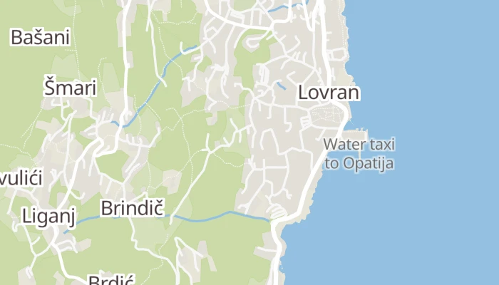 מפה