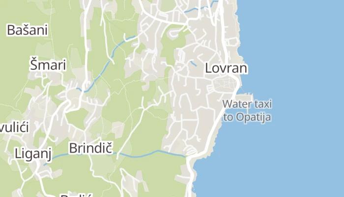 Karta