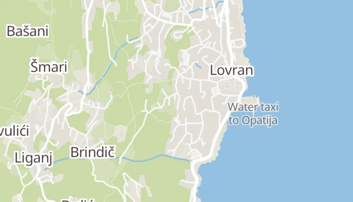 Karta