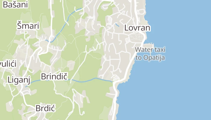 Karta