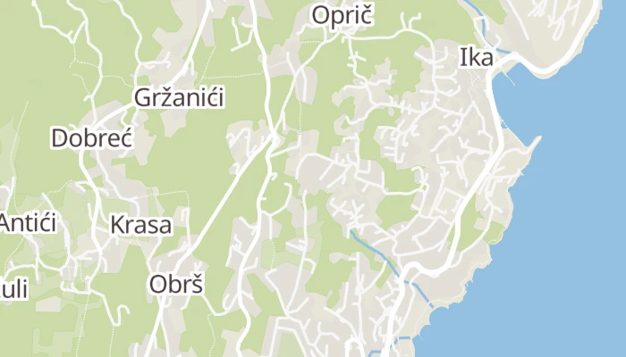 Χάρτης
