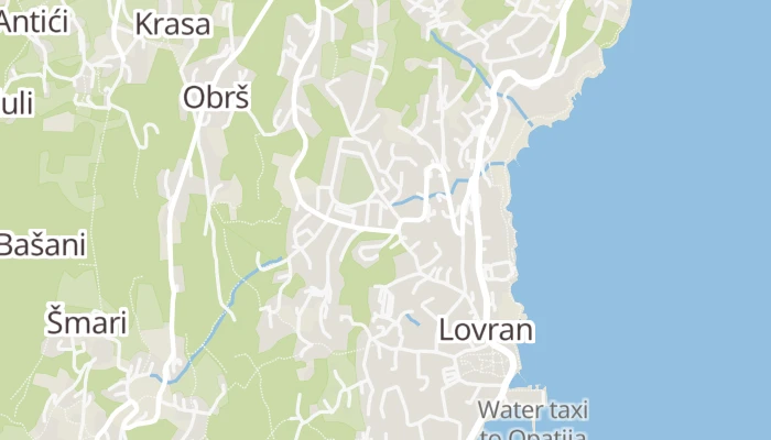 Χάρτης