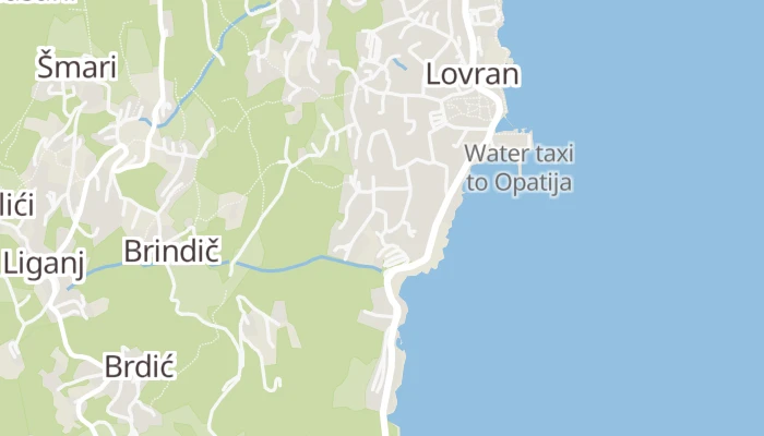 Χάρτης