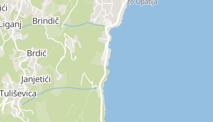 Harita