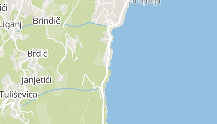 Harita