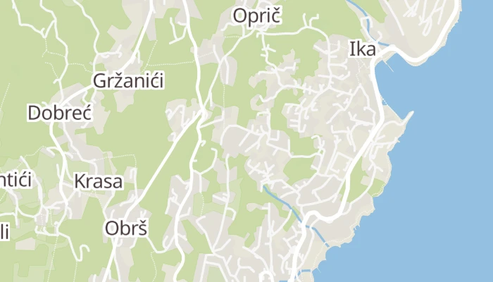 Karta