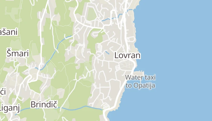 Karta
