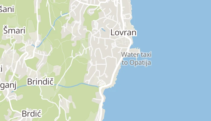 Karta