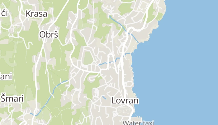Karta